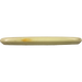 ESP Zone - Special Stamp