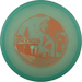 Z Glo Zone - ledgestone 2022