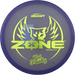 Cryztal FLX Zone - Brodie Smith - Get Freaky