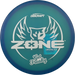 Cryztal FLX Zone - Brodie Smith - Get Freaky