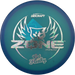 Cryztal FLX Zone - Brodie Smith - Get Freaky