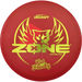 Cryztal FLX Zone - Brodie Smith - Get Freaky