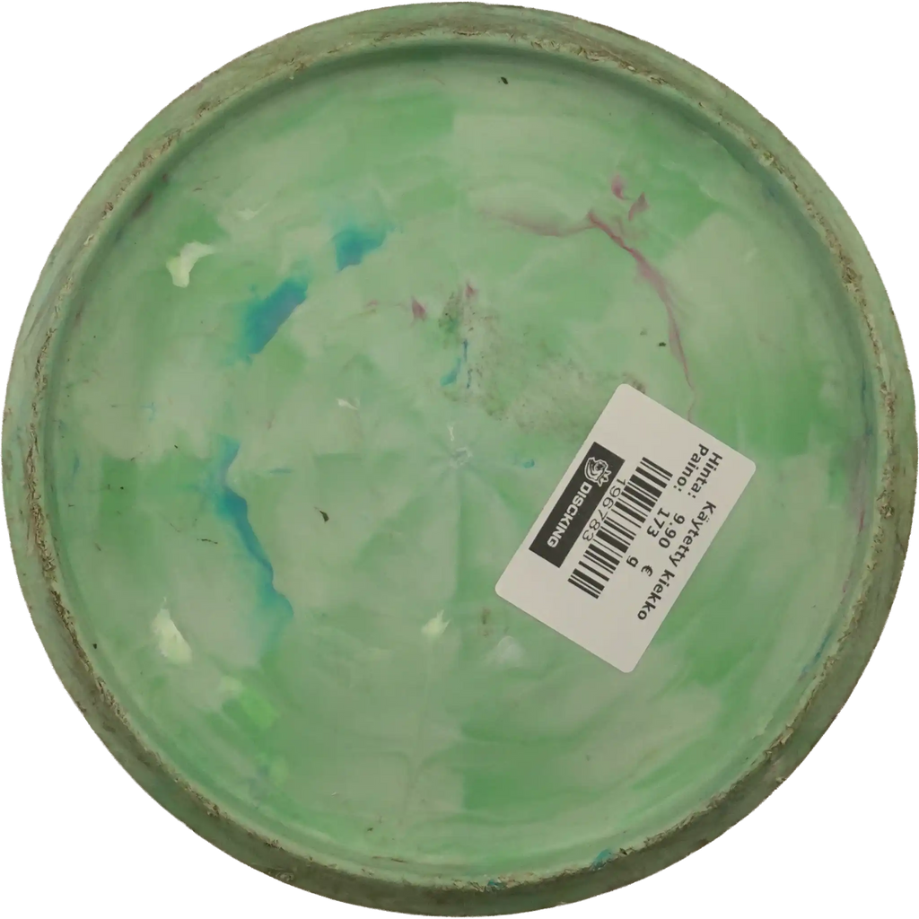 Jawbreaker Zone