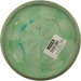 Jawbreaker Zone