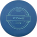 Putter Line Zone