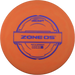 Putter Line Zone OS