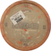 Jawbreaker Z FLX Zone OS