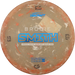 Jawbreaker Z FLX Zone OS