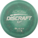 ESP Buzzz - Paul McBeth