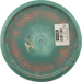 ESP Buzzz - Paul McBeth