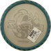 FuZed Buzzz
