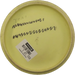 Pro-D Buzzz