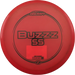 Z Buzzz SS