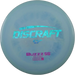 ESP Buzzz SS
