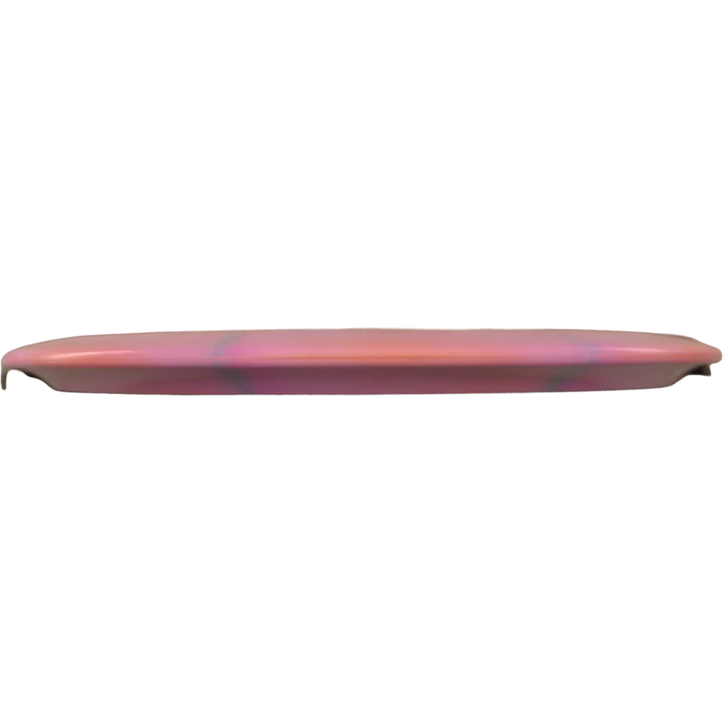 ESP Swirl Passion - First Run - Paige Pierce - 5x World Champion