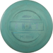 ESP Anax - Paul McBeth