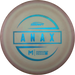 ESP Anax - Paul McBeth