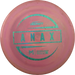 ESP Anax - Paul McBeth