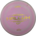 ESP Hallux - First Run - Ricky Wysocki