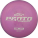 ESP Hallux - Prototype - Ricky Wysocki