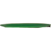 Z FLX Stalker