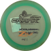Z FLX Crank