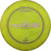 ESP FLX Nuke SS