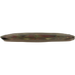 Z Nuke - Dyed