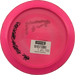 ESP Force - Paul McBeth