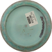 ESP Force - Paul McBeth