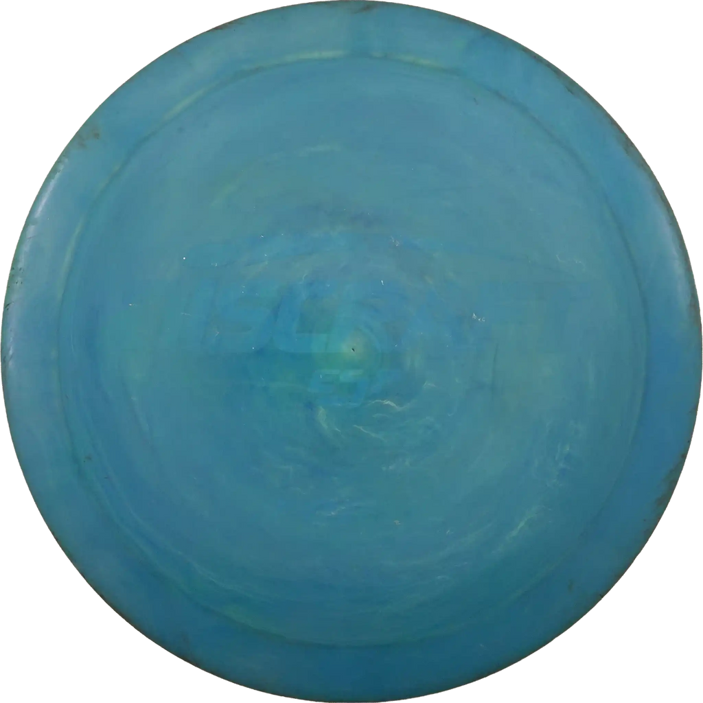 ESP Force - Paul McBeth