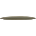 Metallic Z Force - Andrew Presnell