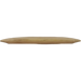 Z Swirl Force - Austin Hannum
