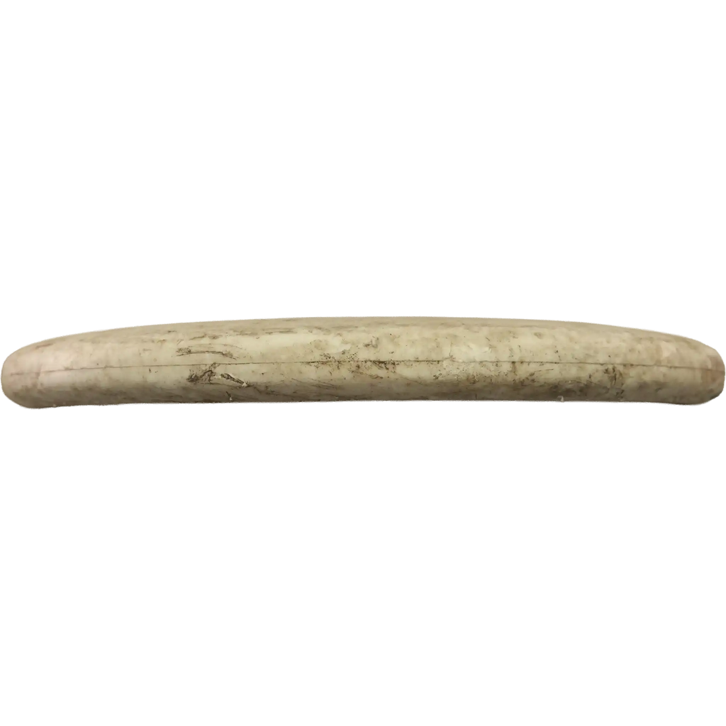 Zero Medium Keystone