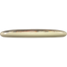 Gold Mercy - Tyyni 2018