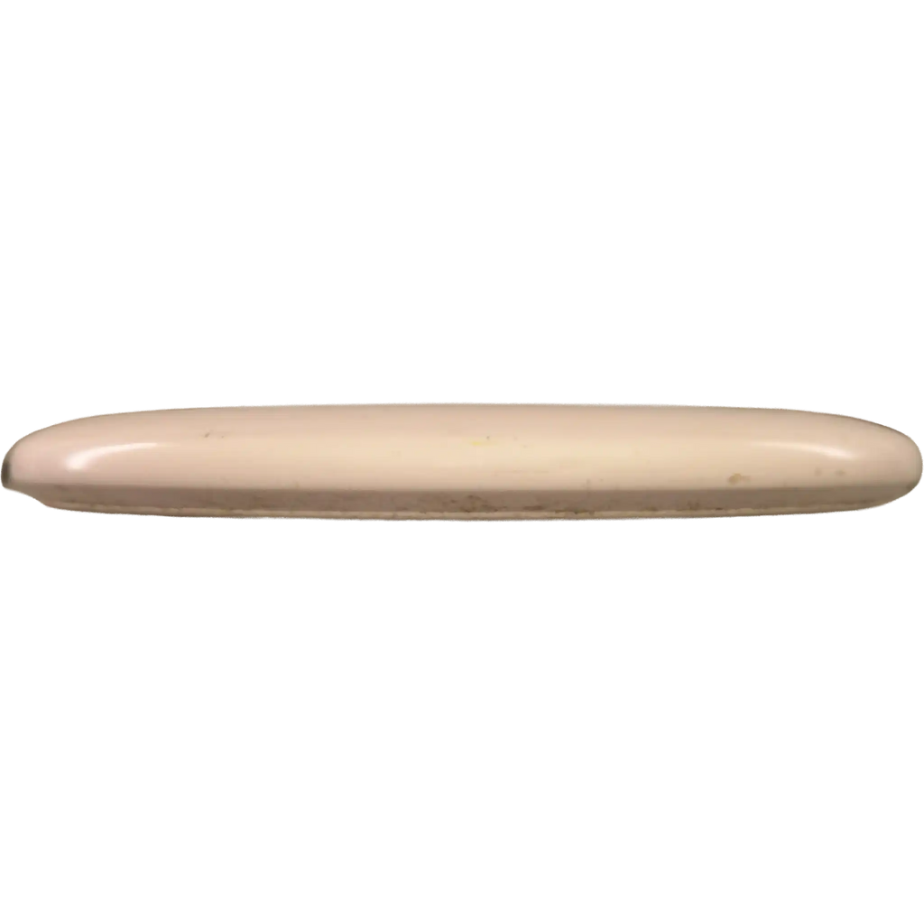 Gold Gauntlet