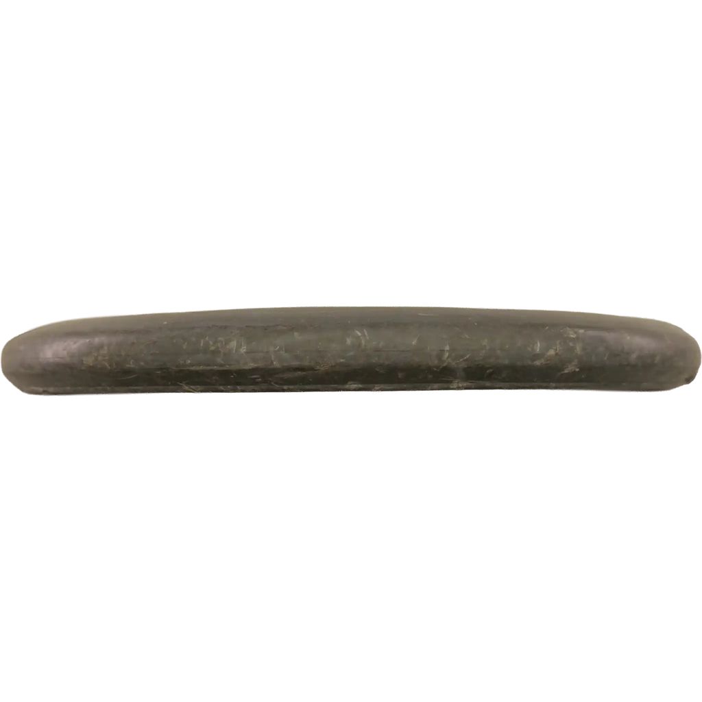 Zero Medium Gauntlet
