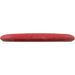 Zero Hard Pure