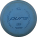 Zero Soft Pure