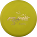 Eco Pure