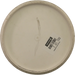 Zero Pro Pure
