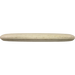 Zero Pro Pure