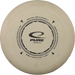 Zero Pro Pure