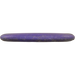 Sense Orbit Hope