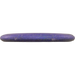 Sense Orbit Hope