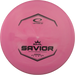 Grand Savior