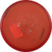 Opto Pearl