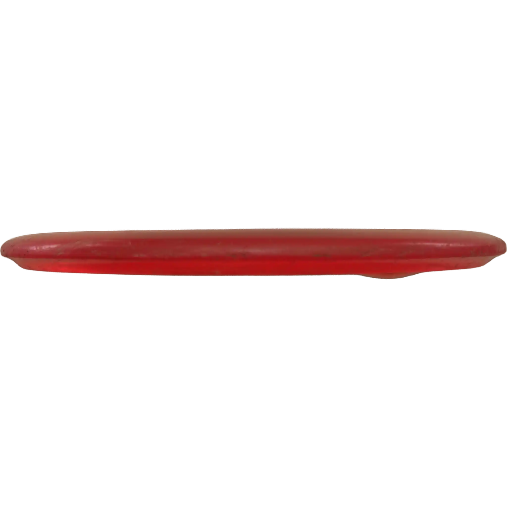 Opto Pearl