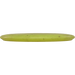 Opto Fuse