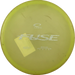 Opto Fuse